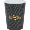 Wave Stadium Cup - 16 oz