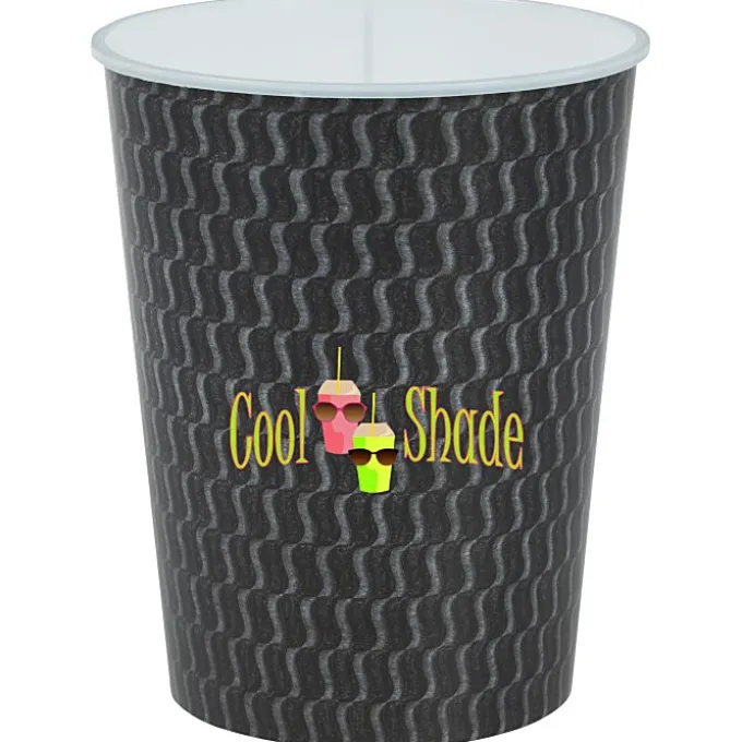 Wave Stadium Cup - 16 oz