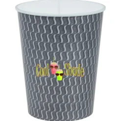 Wave Stadium Cup - 16 oz