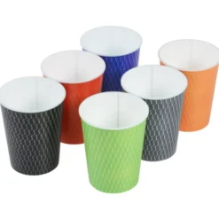 Wave Stadium Cup - 16 oz
