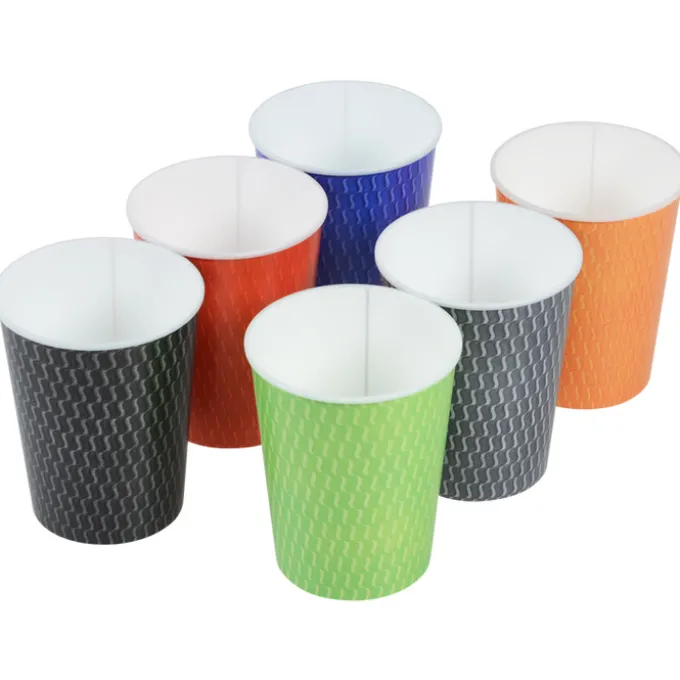 Wave Stadium Cup - 16 oz