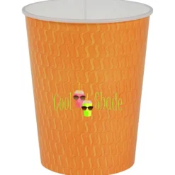 Wave Stadium Cup - 16 oz