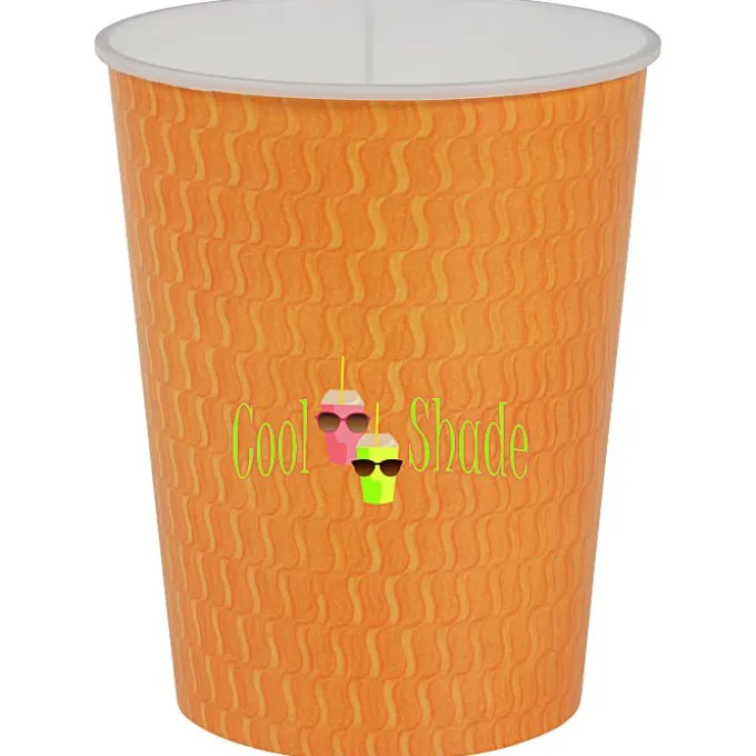 Wave Stadium Cup - 16 oz