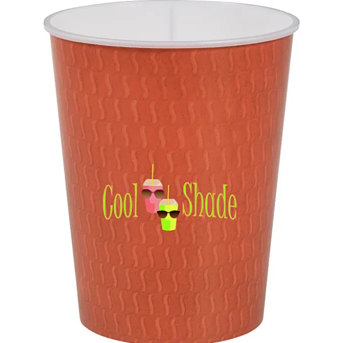 Wave Stadium Cup - 16 oz