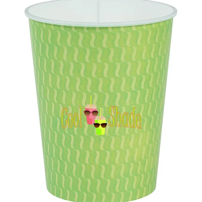 Wave Stadium Cup - 16 oz