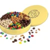 7 Way Assortment Tin - Large