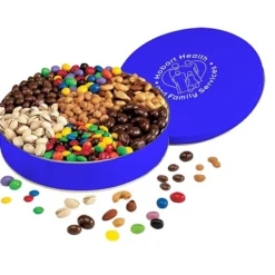 7 Way Assortment Tin - Large
