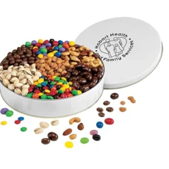 7 Way Assortment Tin - Large