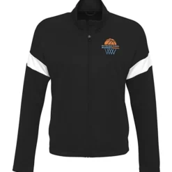 Wayfaring Full-Zip Jacket - Ladies'