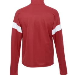 Wayfaring Full-Zip Jacket - Men's