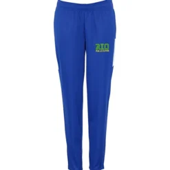 Wayfaring Pants - Ladies'