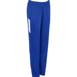 Wayfaring Pants - Ladies'