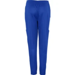 Wayfaring Pants - Ladies'