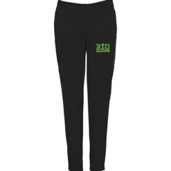 Wayfaring Pants - Ladies'