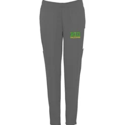Wayfaring Pants - Ladies'