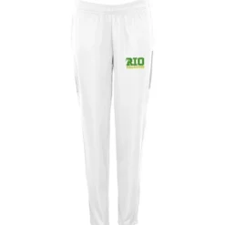 Wayfaring Pants - Ladies'