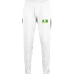 Wayfaring Pants - Men's