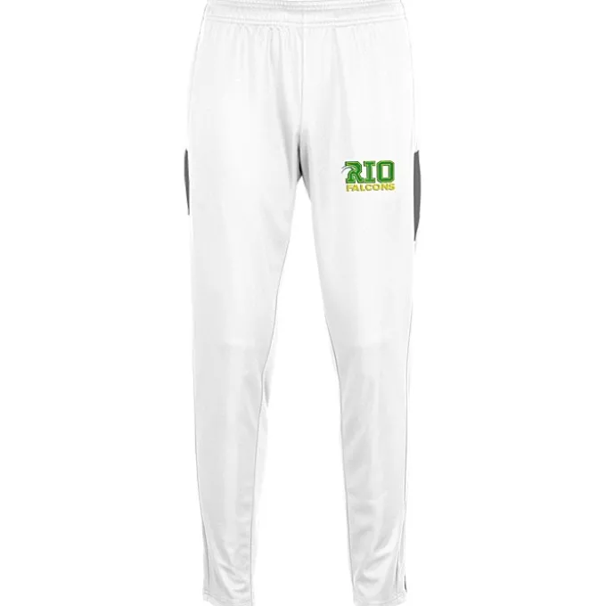 Wayfaring Pants - Men's