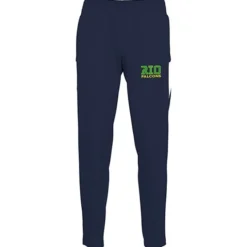 Wayfaring Pants - Men's