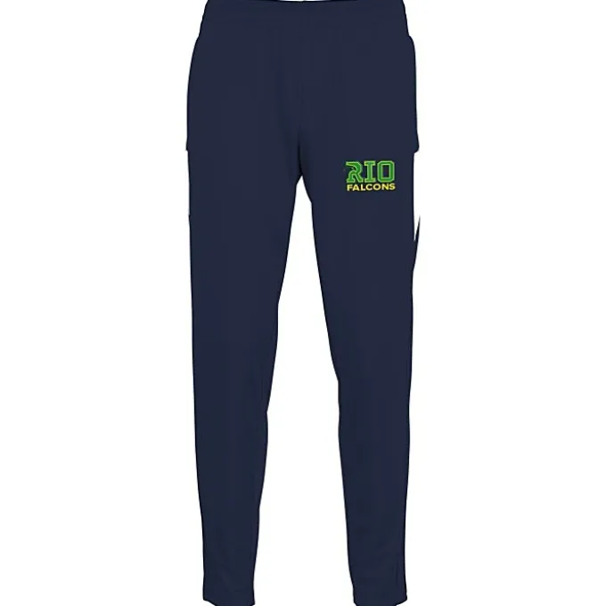 Wayfaring Pants - Men's