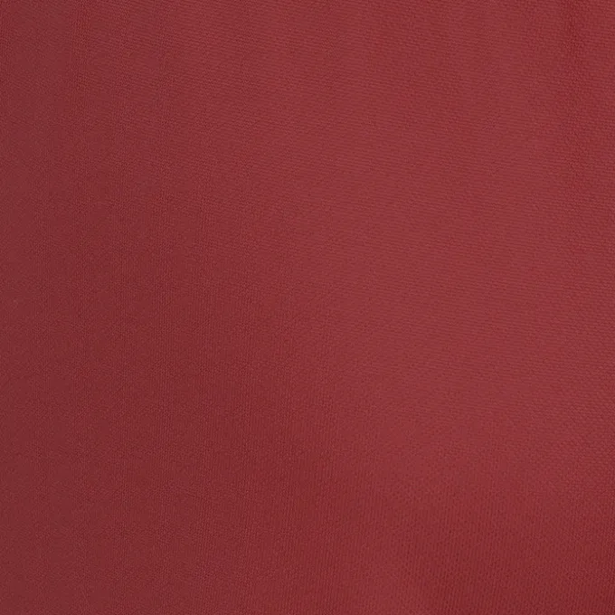 Wayfaring Pants - Men's