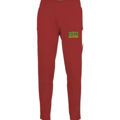 Wayfaring Pants - Men's