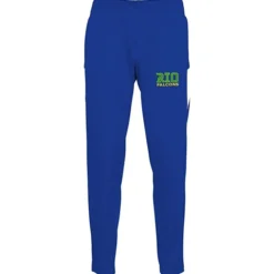 Wayfaring Pants - Men's