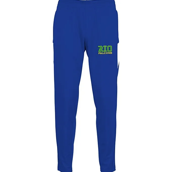 Wayfaring Pants - Men's