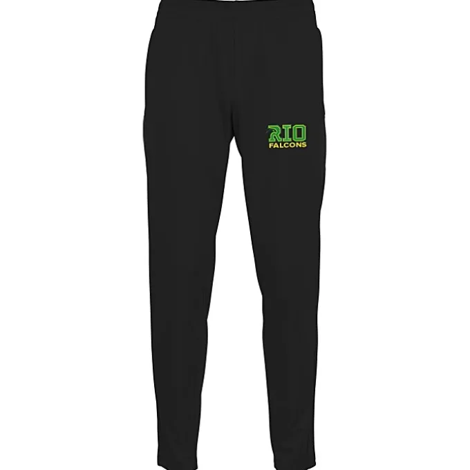 Wayfaring Pants - Men's