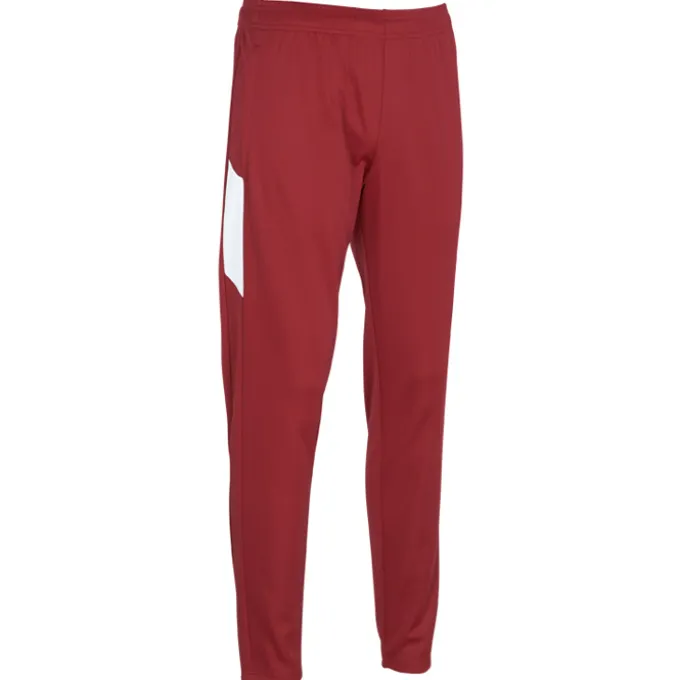 Wayfaring Pants - Men's
