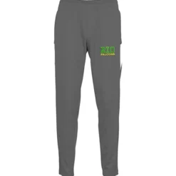 Wayfaring Pants - Men's