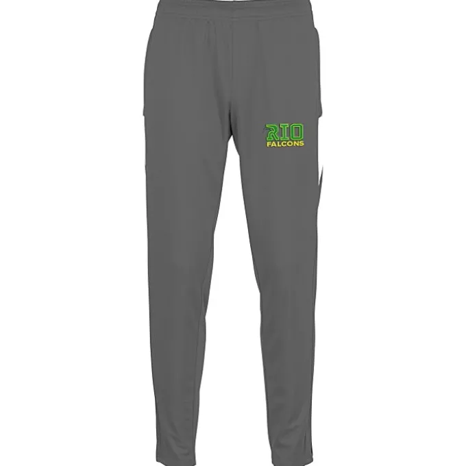 Wayfaring Pants - Men's