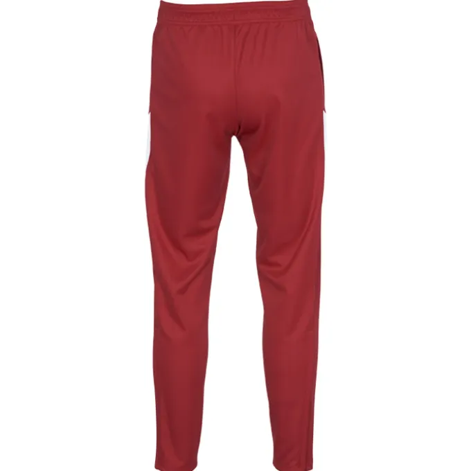 Wayfaring Pants - Men's