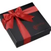 4-Way Gift Box - Gourmet Confections