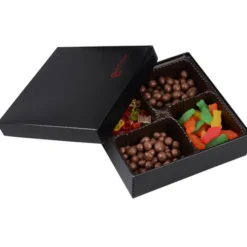 4-Way Gift Box - Gourmet Confections