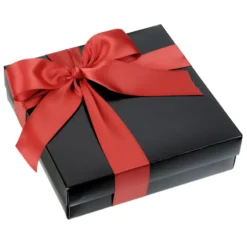 4-Way Gift Box - Holiday Confections