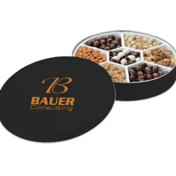 7 Way Grand Assortment Tin - Large