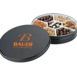 7 Way Grand Assortment Tin - Large