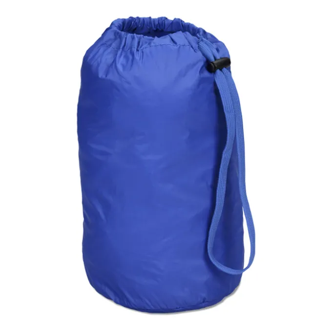 Weatherproof Packable Down Jacket - Men's