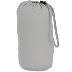 Weatherproof Packable Down Jacket - Ladies'