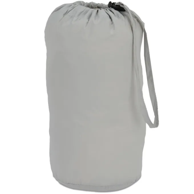 Weatherproof Packable Down Jacket - Ladies'