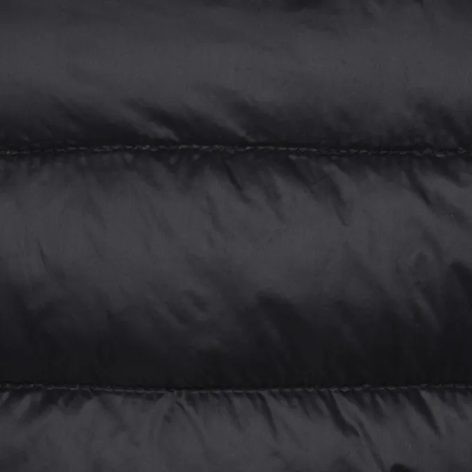 Weatherproof Packable Down Vest - Ladies'