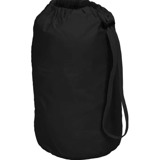 Weatherproof Packable Down Vest - Ladies'