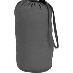 Weatherproof Packable Down Vest - Men's