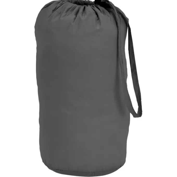 Weatherproof Packable Down Vest - Men's