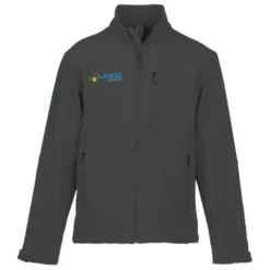 Weatherproof Soft Shell Jacket - Men's