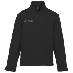 Weatherproof Soft Shell Jacket - Men's