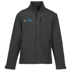 Weatherproof Soft Shell Jacket - Men's