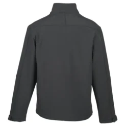 Weatherproof Soft Shell Jacket - Men's