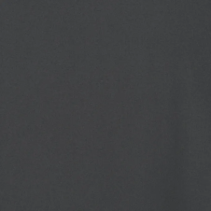 Weatherproof Soft Shell Jacket - Men's